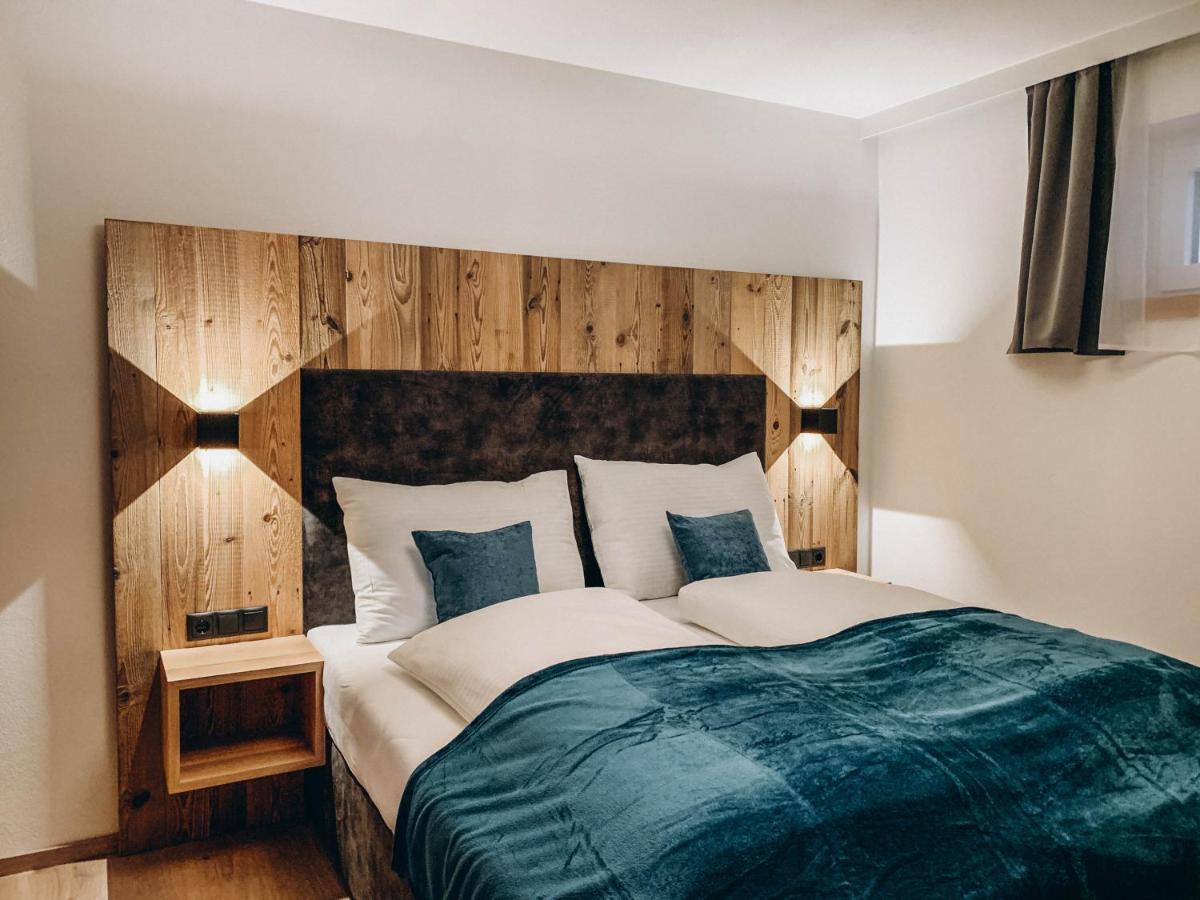 Four Peaks Apartment Flachau Zewnętrze zdjęcie